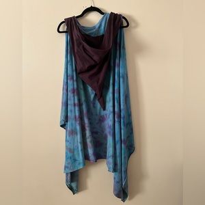 The Fairies Pajamas Cardigan